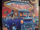 Dead And Company Double Vinyl Aces Back To Back Sphere VIP Package