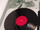 Morrissey – My Love Life Vinyl, 12