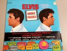 Elvis Presley ‎– Double Trouble LP SEALED Vinyl Rock N Roll RCA APL1-2564 Stereo