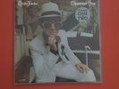 ELTON JOHN Greatest Hits Volumes One & Two Sealed Club Edition Double LP
