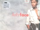 Babyface-Tender Lover LP