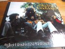 Jimi Hendrix Experience Electric Ladyland Deluxe Edition MINT