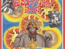 PERRY, Lee Scratch/YOUTH - Spaceship To Mars - Vinyl (2xLP)