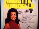 ANNETTE FUNICELLO 