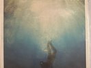 BEN HOWARD – EVERY KINGDOM - VINYL LP - VG+  - 1A