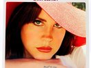 Lana Del Rey - 