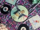 Taylor Swift ME  Vinyl Bundle Brendon Urie