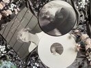 Taylor Swift Cardigan Candlelight Voice Memo Picture Disc 12 Inch Vinyl Bundle
