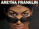 ARETHA FRANKLIN QUEEN OF SOUL NEW LP