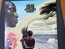 Miles Davis - Bitches Brew - 1980’s Release 66236 2 x LP SET GATEFOLD SLEEVE