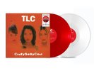 TLC - CrazySexyCool (Target Exclusive, Vinyl)