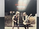 Izzy Osbourne Montreal 1981 Featuring Randy Rhoads Vinyl (2022)