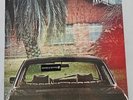 Arcade Fire - The Suburbs - 2010 UK Double LP - Still sealed