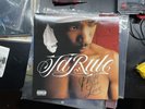 Ja Rule Pain Is Love 2xLP Vinyl Hiphop Rap Promo Promotional OG Murder Inc NM-