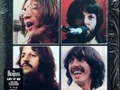 THE BEATLES Let it Be 180g 2021 Remastered Vinyl LP  *SEALED* Canada Import