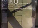 Teo Macero With The Prestige Jazz Quartet 180G AAA Vinyl LP OriginalMaster VMP