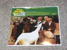 THE BEACH BOYS 'PET SOUNDS