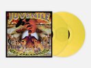 Juvenile-400 Degreez-Vinyl Me Please 2 LP 180 gram Vinyl Record