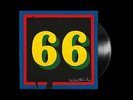 Paul Weller |  Vinyl LP | 66  | Capitol