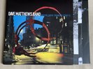 Dave Matthews Band 