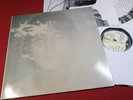 John Lennon  IMAGINE  -  LP Apple 1C 064-04914 Germany 1971 + Poster nm