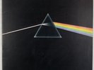 PINK FLOYD: Dark Side of Moon US Harvest SMAS 11183 OG ’73 Winchester Vinyl LP