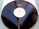 PRIMAL SCREAM UPTOWN ANDREW WEATHERALL 2009 VINYL 12