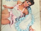 Roxy Music (1972 Vinyl - First Press)