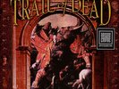 ...And You Will Know Us By The Trail Of Dead - ...And You (2024 - EU - Original)