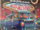 Dead and Company Summer 2023 Aces Back To Back VIP Vinyl Album