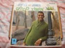 Great LP;  Jimmy  