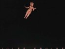 Julee Cruise - Floating Into The Night LP NEW PINK VINYL