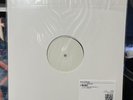 Dwarves Radio Test press Rare Punk hardcore Zeke Poison Idea Turbonegro