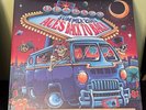 Aces Back To Back: Dead & Company Summer 2023 (Live) 2xLP Vinyl Record VIP Vegas