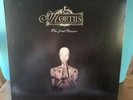 Mortiis - The Great Deceiver 2xLP