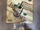 BioShock 2 - I Am Rapture, Rapture Is Me - Special Edition Vinyl - Cd Bonus New