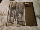 John Renbourn - Self-Titled- 12