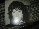 The Doors - Resurrection 1971 France Vinyl 2 Rec. Set VG+/VG/VG