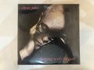 Elton John – Sleeping With The Past SEALED LP - MCA-6321