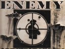 Public Enemy Greatest Misses GATEFOLD NEAR MINT Def Jam 2xVinyl LP
