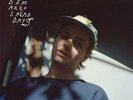 MAC DEMARCO SALAD DAYS CAPTURE TRACKS RECORDS VINYL NEW VINYL LP REISSUE
