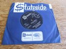 The Velvelettes - Needle in a Haystack UK 1964 1st Stateside SS 361 Soul 7