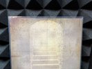 Bass Communion - The Next Room I and II 7“ Flexi Vinyl Steven Wilson Opeth