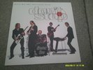 STATUS QUO Don't Stop 2016  2 x 180 gram  UNIVERSAL   mint/unplayed