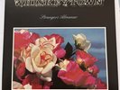 Whiskeytown (Ryan Adams) Strangers Almanac vinyl 2xLP Alt Country / Americana