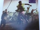 Thunder Before Dawn - The Indestructible Beat Of Soweto, Volume Two Vinyl Rare