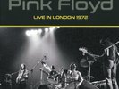 PINK FLOYD 