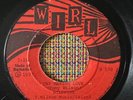 WILDFIRE - Try Making Love - COSMIC ISLAND DISCO 45
