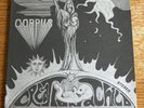Corpus - Creation of A Child