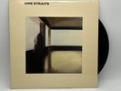 Dire Straits - Self Titled - 1978 US 1st Press Album (EX/NM) Ultrasonic Clean